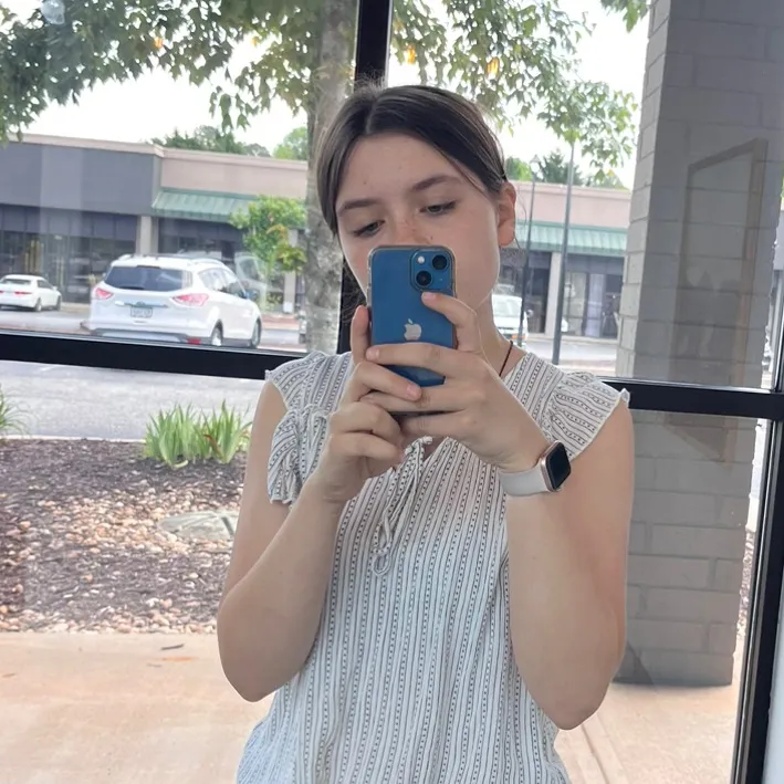 @_riley.shannon_