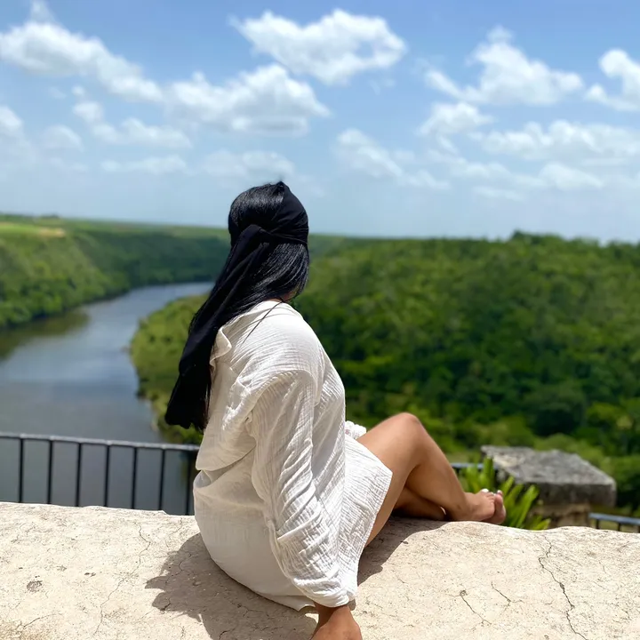nicolleticia_2