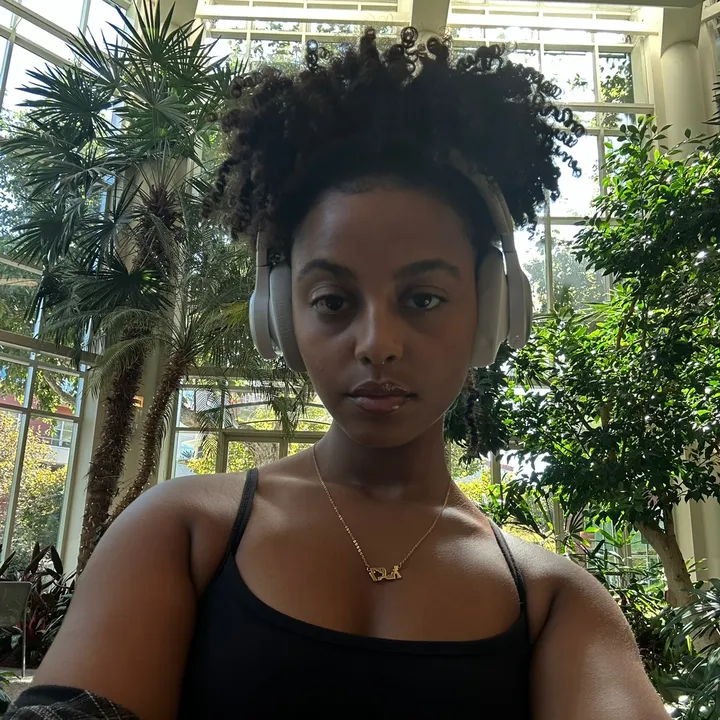 @boobeedz