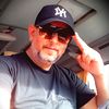 metincekic_official