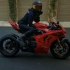 moto.bxby