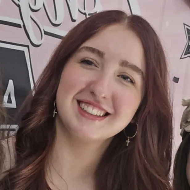 sarah_i2