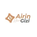 @airin.giziklinik