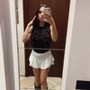 fedee_casii