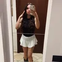 @fedee_casii