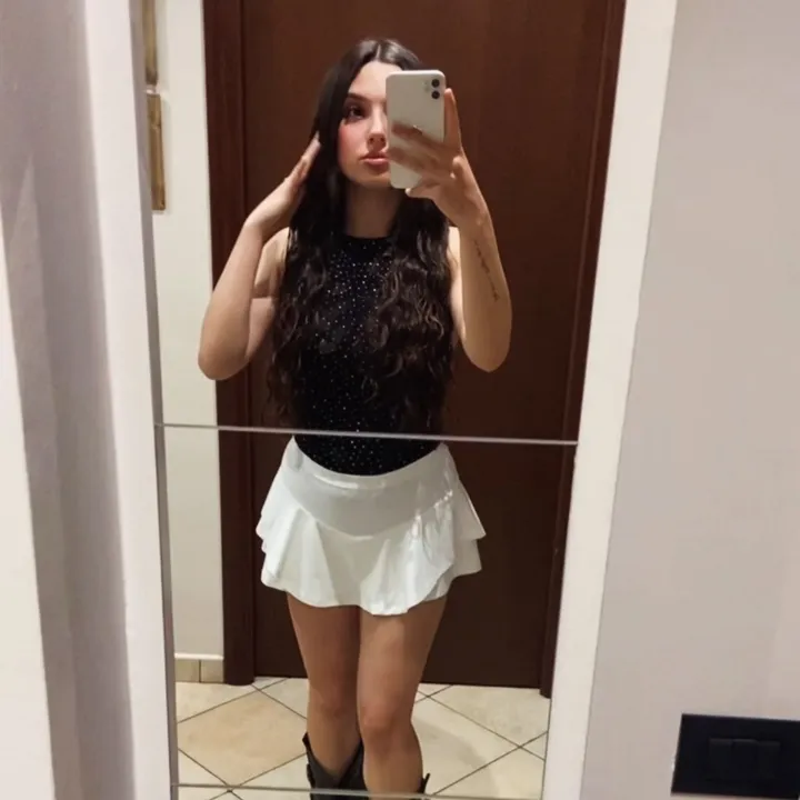 fedee_casii