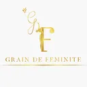 @graindefeminite