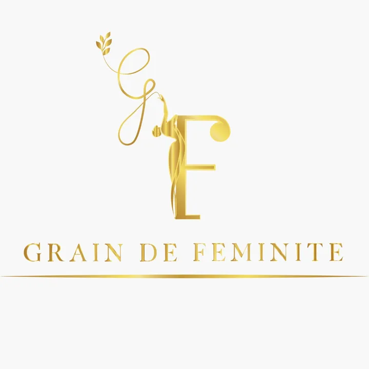 @graindefeminite