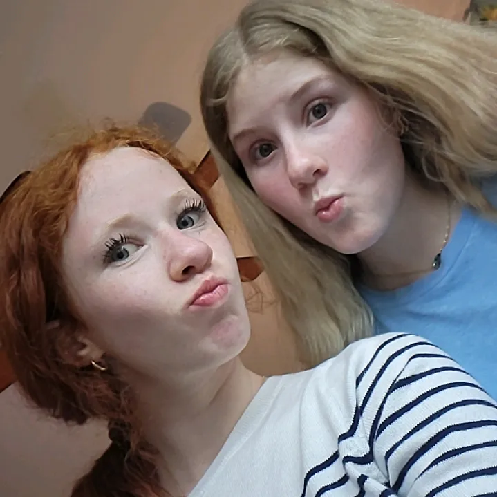 hannahspamm223