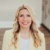 realtormama07