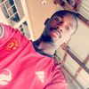 realjackso