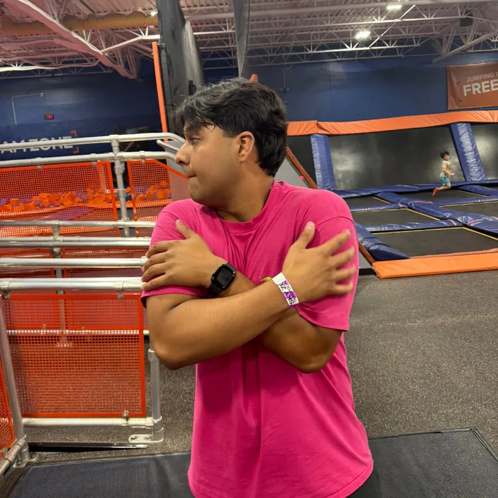 areeb.exe