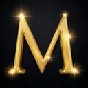 @margeanevents
