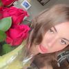 kissed_by_t