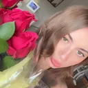 @kissed_by_t