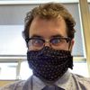 mrnickbucci