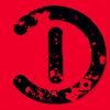 idrecords