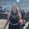 katie.bremner