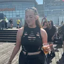 @katie.bremner