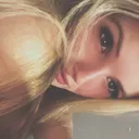 @maisie.holland1