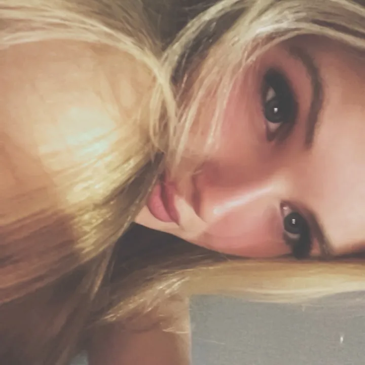 maisie.holland1