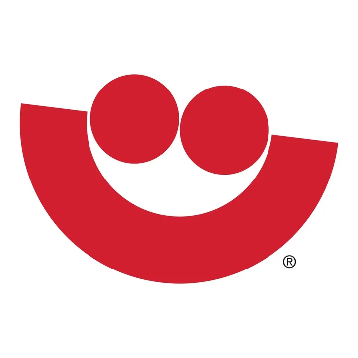 @summerfest
