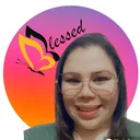 @blessedoffi