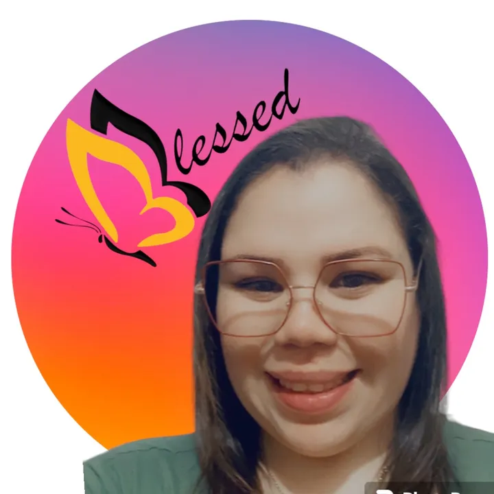 blessedoffi