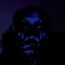 @peepawnihilcos