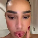 @mladenovicsandraaa