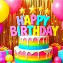 @birthdaybell2