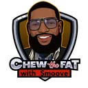 @trev_smoove