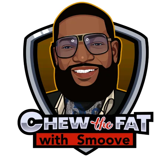 @trev_smoove
