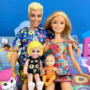 @barbieminidrama