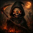 @thedemon956