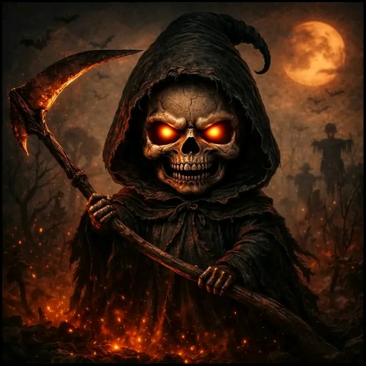 @thedemon956