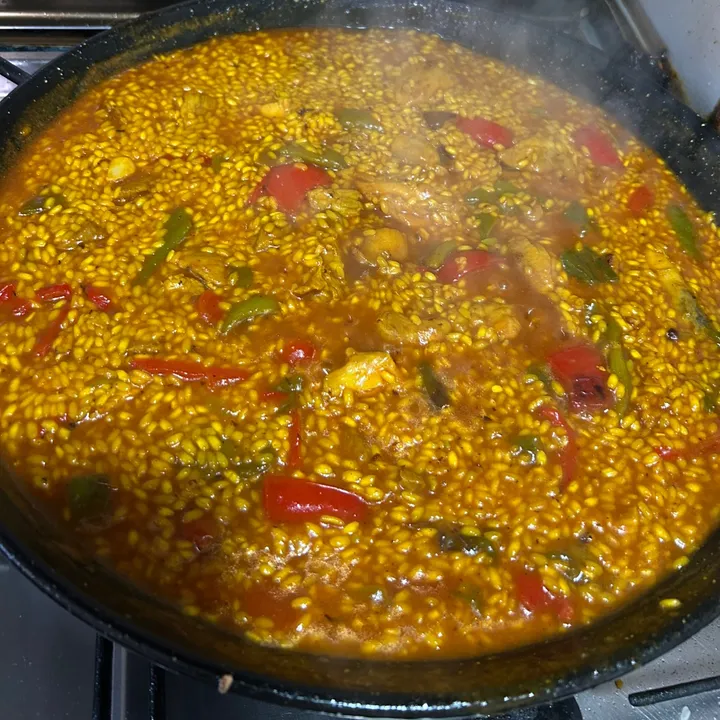 @comidasgitanas