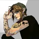 @linkofhyrule64