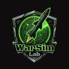 warsimlab