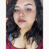 marybel983