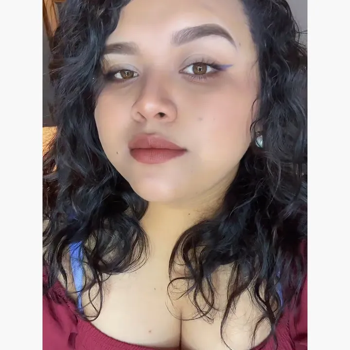 @marybel983
