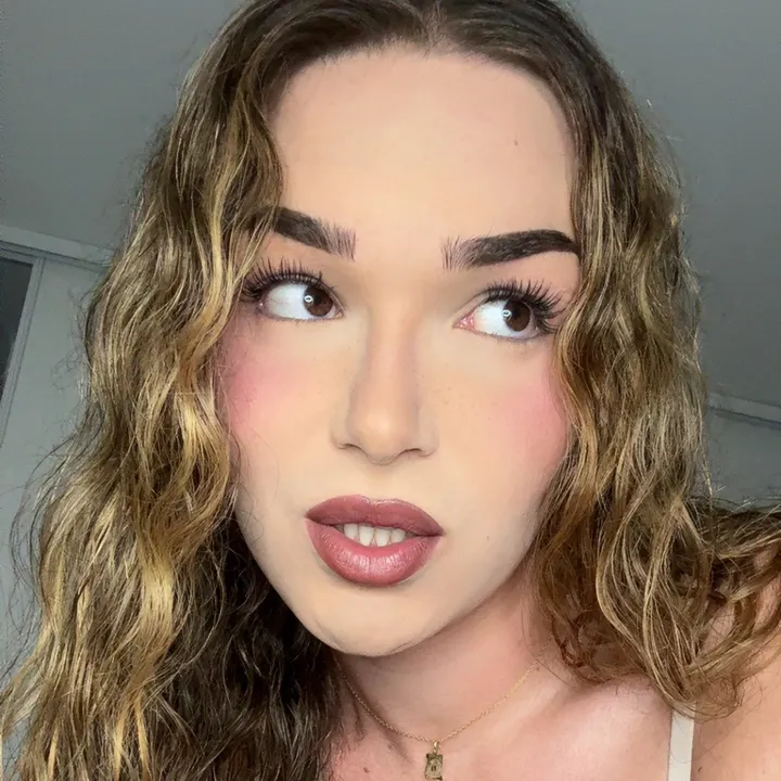 @jennymyoff