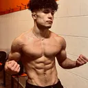 @afghan_lion78