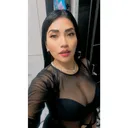 @anarelaveronica