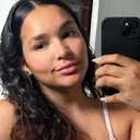 @mendesbarud