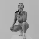 @nadianfitness