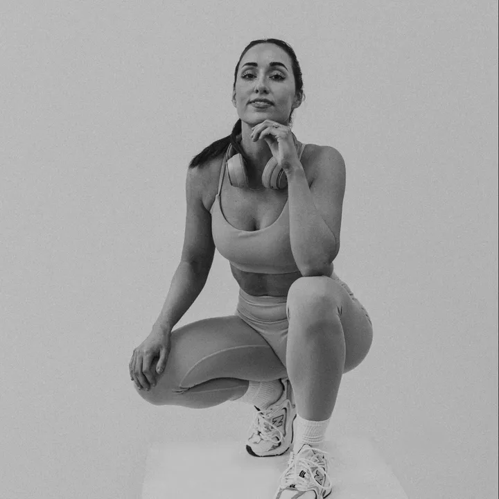 @nadianfitness