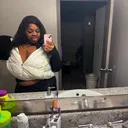 @godmysavior2004
