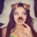 @chickennfrieddrice