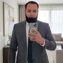 @mudassarvlogsmix